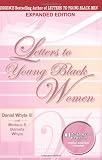 Letters to Young Black Women