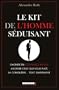 Le kit de l'homme s�duisant