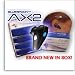 Nextlink Bluespoon Ax-2 Bluetooth Headset Image