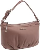 Paquetage EMILE Pochette, Sac &agrave; main femme - Cuir