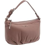 Paquetage EMILE Pochette Sac à main femme - Cuir