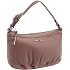 Paquetage EMILE Pochette Sac à
