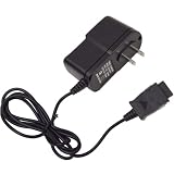 Wireless Solutions Std Travel Charger