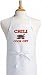 Chili Cook Off Aprons For Cooking In The Kitchen