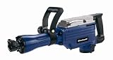 Einhell Blue BT-DH 1600 Abbruchhammer 41.390.67