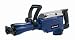 Produkt-Bild: Einhell Blue BT-DH 1600 Abbruchhammer 41.390.67