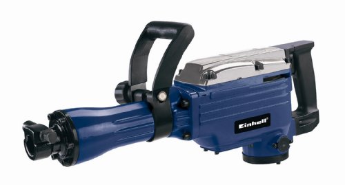 Produkt-Bild: Einhell Blue BT-DH 1600 Abbruchhammer 41.390.67