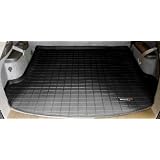 Cargo Liner Infiniti G37 Coupe  2008-2009 Black by WeatherTech