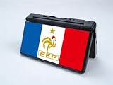 2010 FIFA World Cup FRANCE for Nintendo DS Lite