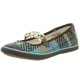 Sugar Youth Chain Jane Flat