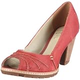 Produkt-Bild: Clarks Gloria Ferne 20342699 Damen Pumps