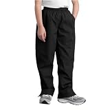 Sport-Tek Youth Wind Pant