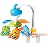 Tiny Love Giostrina mobile