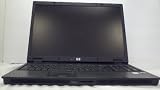 HP Compaq nw9440 refurbished mobile workstation laptop PC-Intel Centrino Core Duo 2.0ghz, 2GB SDRAM, 160 HDD, 17" Display, DVD-RW CD-W Multi Recorder, Nvidia G71 **SHIPS FAST ** WARRANTY**