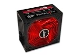 OCZ Modxstream Pro 700w Review Modular Power Supply 41N4sSPhLXL. SL160 OCZ Modxstream Pro 700w Review Modular Power Supply power supply modular OCZ Modxstream Pro 700w Review OCZ Modxstream Pro 700w price ocz modxstream pro 700w modular ocz modxstream pro ocz 700w power supply 700w power supply