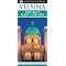 Books for visiting Vienna, Austria