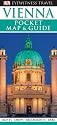 Pocket Map and Guide Vienna (EYEWITNESS TRAVEL GUIDE)