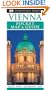 Pocket Map and Guide Vienna (Eyewitness Pocket Map & Guide)