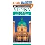 Pocket Map and Guide Vienna (Eyewitness Pocket Map & Guide)