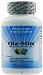 Emergent Health Vita-Stim Stem Cell Nutrition 750 mg. - 60 Capsules