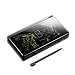 Nintendo DS Limited Edition Pokemon Pack