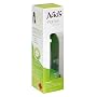 Nad's Ingrow Solution, 4.2 oz (125 ml)