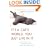 It's a Cat's World . . . You Just Live in It: Everything You Ever Wanted to Know About Your Furry Feline