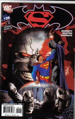 Dustin Nguyen