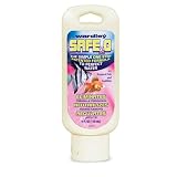 Wardley Corp Water Treatmnt Safe 2.0 4 Ounces - 00440