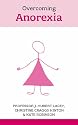 Overcoming Anorexia
