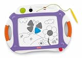 Classic Doodler With 2 Stampers, Classic Purple