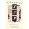 Best Devotional Books