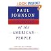 A History of the American People