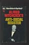 Anti-Social Register