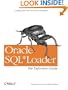Oracle SQL*Loader: The Definitive Guide