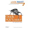 Oracle SQL*Loader: The Definitive Guide