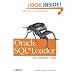 Oracle SQL*Loader: The Definitive Guide