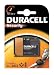 Duracell Security J 6v Alkaline Battery