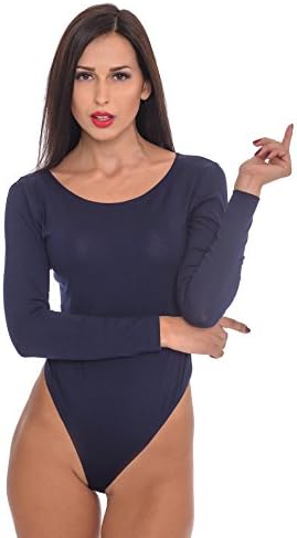 Sheer Lingerie Bodysuit. Women Sexy Fashion Underwear. Dance Leotard. Yoga Body (XS/S)