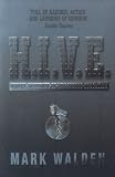 H.I.V.E. (Higher Institute of Villainous Education)