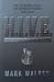H.I.V.E.: Higher Institute of Villainous Education (Hive)