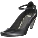 FIRETRAP Womens Courtina