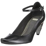 FIRETRAP Womens Courtina