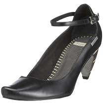 FIRETRAP Womens Courtina