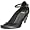 FIRETRAP Womens Courtina