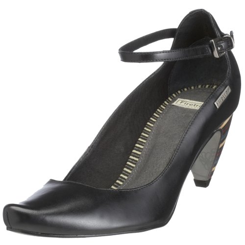 FIRETRAP Womens Courtina