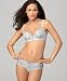  : DKNY Belle Du Jour boyshort