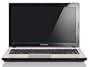 Lenovo Ideapad Z370 102578U 13.3-Inch Laptop (Black)