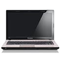 13.3" Laptop