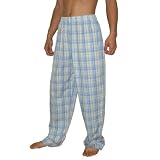 Mens Joe